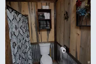 10 S 200 W, Koosharem, UT 84744 - Photo 7