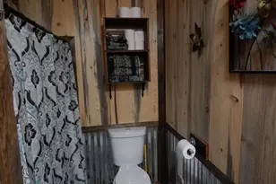 10 S 200 W, Koosharem, UT 84744 - Photo 7