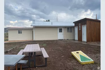 10 S 200 W, Koosharem, UT 84744 - Photo 19