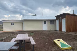 10 S 200 W, Koosharem, UT 84744 - Photo 19