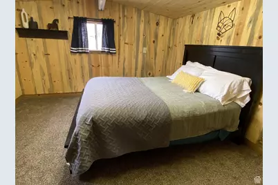 10 S 200 W, Koosharem, UT 84744 - Photo 13