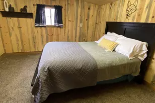 10 S 200 W, Koosharem, UT 84744 - Photo 13