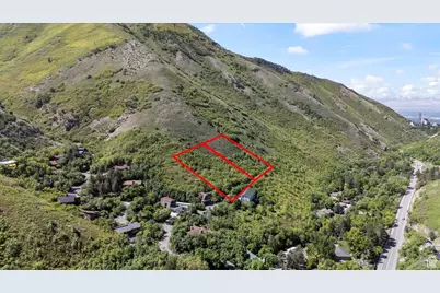 3922 E Cove Rd #4, Salt Lake City, UT 84108 - Photo 1