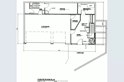 3922 E Cove Rd #4, Salt Lake City, UT 84108 - Photo 9