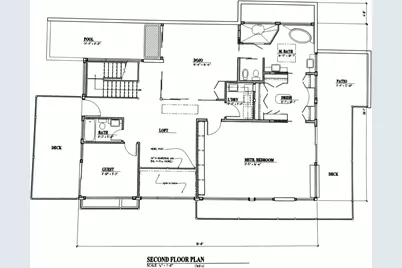 3922 E Cove Rd #4, Salt Lake City, UT 84108 - Photo 11