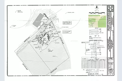 3922 E Cove Rd #4, Salt Lake City, UT 84108 - Photo 7