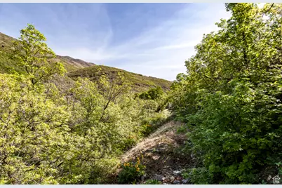 3922 E Cove Rd #4, Salt Lake City, UT 84108 - Photo 5