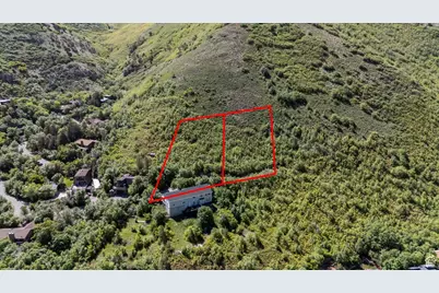 3922 E Cove Rd #4, Salt Lake City, UT 84108 - Photo 3