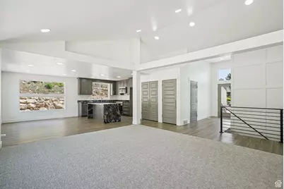 1189 E Benchview Dr, Ogden, UT 84404 - Photo 15