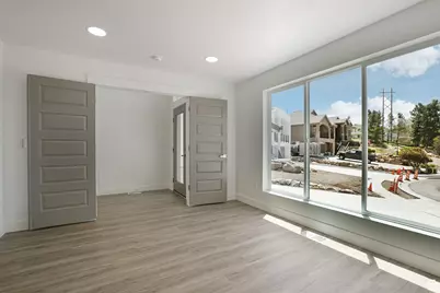 1189 E Benchview Dr, Ogden, UT 84404 - Photo 25