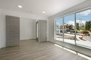 1189 E Benchview Dr, Ogden, UT 84404 - Photo 25