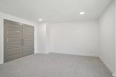 1189 E Benchview Dr, Ogden, UT 84404 - Photo 29