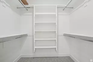 1189 E Benchview Dr, Ogden, UT 84404 - Photo 23