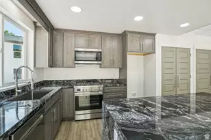 1189 E Benchview Dr, Ogden, UT 84404 - Photo 17