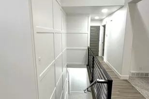 1189 E Benchview Dr, Ogden, UT 84404 - Photo 19