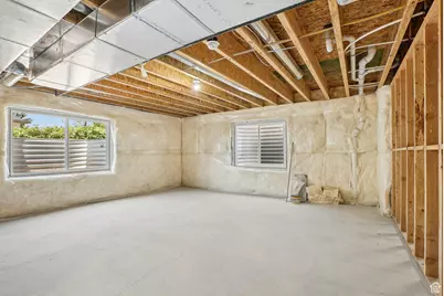 1189 E Benchview Dr, Ogden, UT 84404 - Photo 33