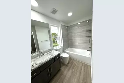 1189 E Benchview Dr, Ogden, UT 84404 - Photo 27