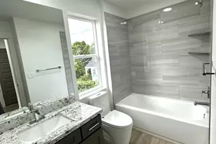 1189 E Benchview Dr, Ogden, UT 84404 - Photo 27