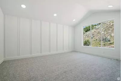 1189 E Benchview Dr, Ogden, UT 84404 - Photo 21