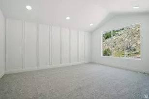 1189 E Benchview Dr, Ogden, UT 84404 - Photo 21