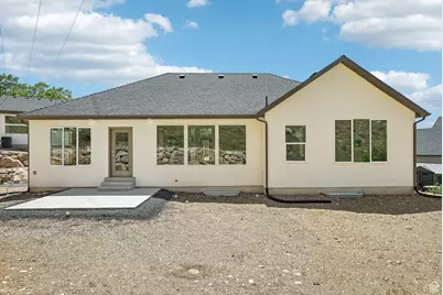 1189 E Benchview Dr, Ogden, UT 84404 - Photo 11