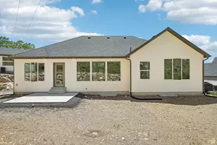 1189 E Benchview Dr, Ogden, UT 84404 - Photo 11