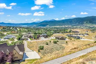 4349 N Snowflake Cir, Eden, UT 84310 - Photo 15