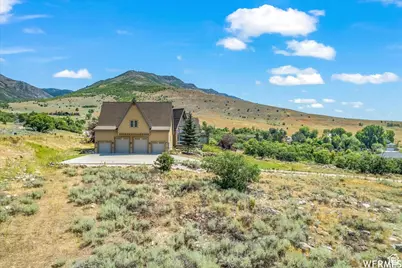 4349 N Snowflake Cir #19, Eden, UT 84310 - Photo 21