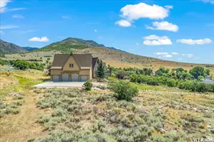 4349 N Snowflake Cir, Eden, UT 84310 - Photo 21