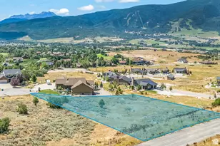 4349 N Snowflake Cir, Eden, UT 84310 - Photo 11