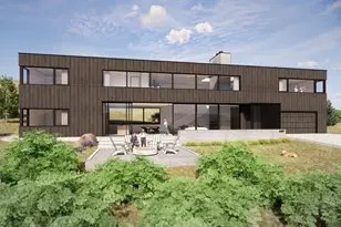 4349 N Snowflake Cir, Eden, UT 84310 - Photo 1