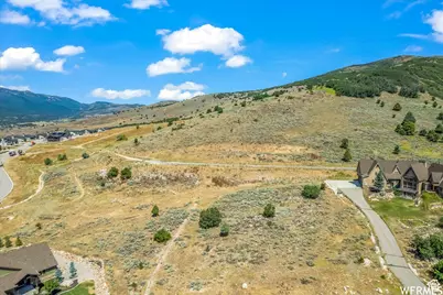 4349 N Snowflake Cir #19, Eden, UT 84310 - Photo 19