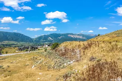 4349 N Snowflake Cir #19, Eden, UT 84310 - Photo 23