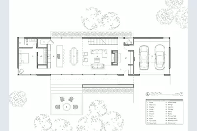 4349 N Snowflake Cir #19, Eden, UT 84310 - Photo 7