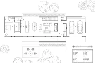 4349 N Snowflake Cir, Eden, UT 84310 - Photo 7