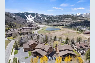 2305 Queen Esther Dr #201, Park City, UT 84060 - Photo 1