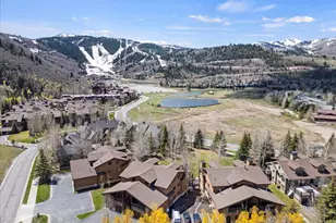 2305 Queen Esther Dr, Park City, UT 84060 - Photo 1
