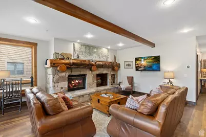 2305 Queen Esther Dr #201, Park City, UT 84060 - Photo 3