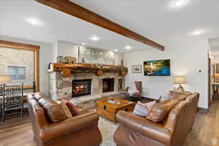 2305 Queen Esther Dr, Park City, UT 84060 - Photo 3