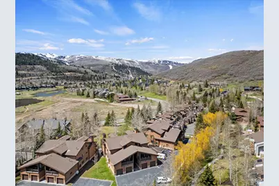 2305 Queen Esther Dr #201, Park City, UT 84060 - Photo 35