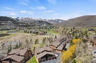 2305 Queen Esther Dr, Park City, UT 84060 - Photo 35