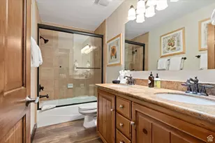 2305 Queen Esther Dr, Park City, UT 84060 - Photo 19