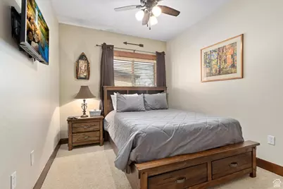 2305 Queen Esther Dr #201, Park City, UT 84060 - Photo 17