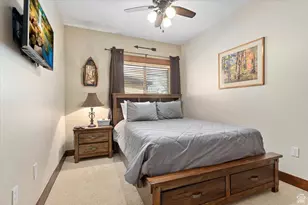 2305 Queen Esther Dr, Park City, UT 84060 - Photo 17