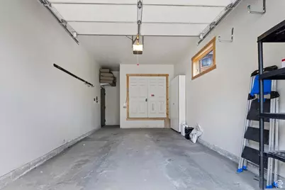 2305 Queen Esther Dr #201, Park City, UT 84060 - Photo 27