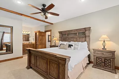 2305 Queen Esther Dr #201, Park City, UT 84060 - Photo 13