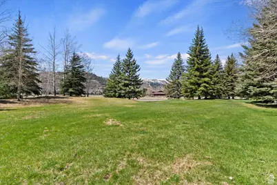 2305 Queen Esther Dr #201, Park City, UT 84060 - Photo 31