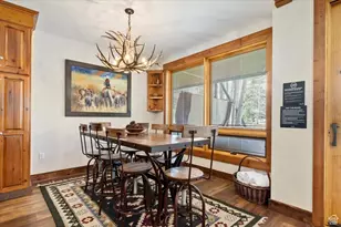 2305 Queen Esther Dr, Park City, UT 84060 - Photo 7