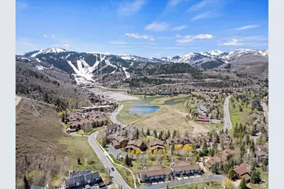 2305 Queen Esther Dr #201, Park City, UT 84060 - Photo 33