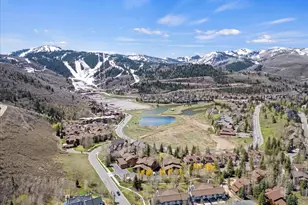 2305 Queen Esther Dr, Park City, UT 84060 - Photo 33